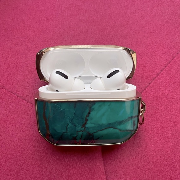 Apple AirPod Pros